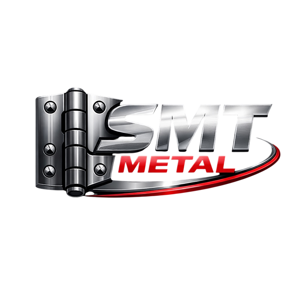 SMT METAL