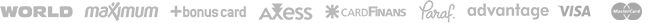 8387359404982-144-22282092359-330-2265901130021-202-ga.webp